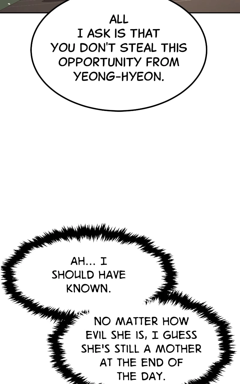 Absolute Sword Sense Chapter 59 - 85