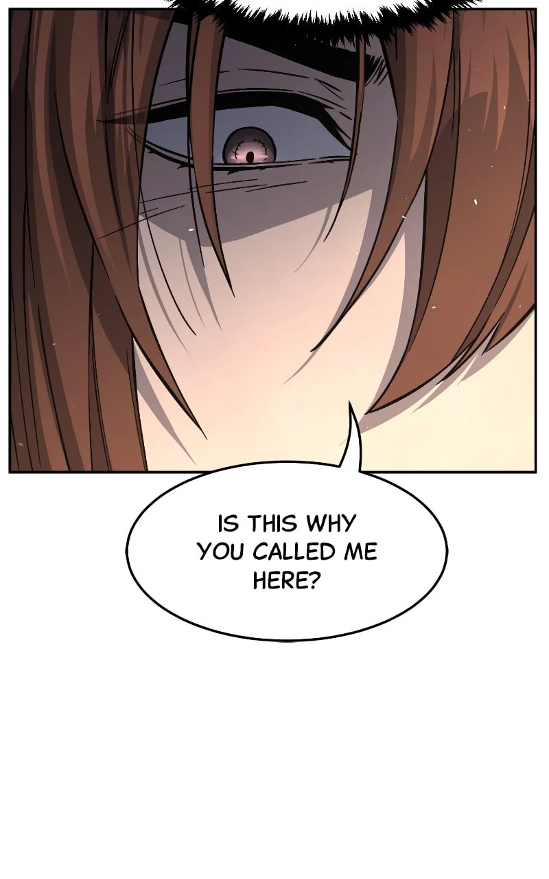 Absolute Sword Sense Chapter 59 - 86