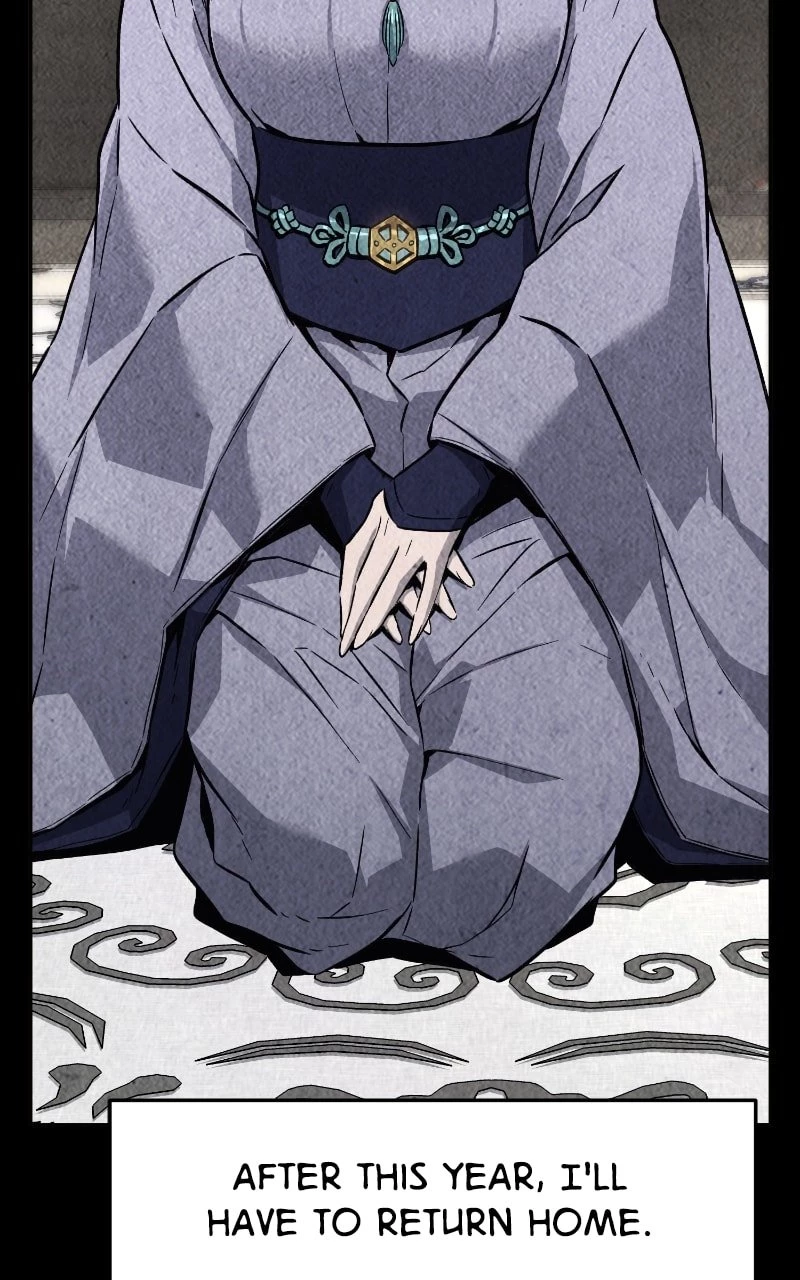 Absolute Sword Sense Chapter 57 - 17