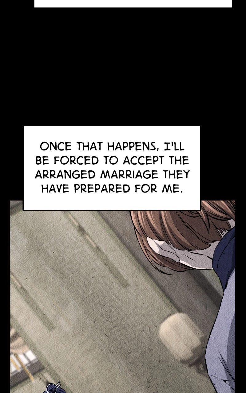 Absolute Sword Sense Chapter 57 - 18