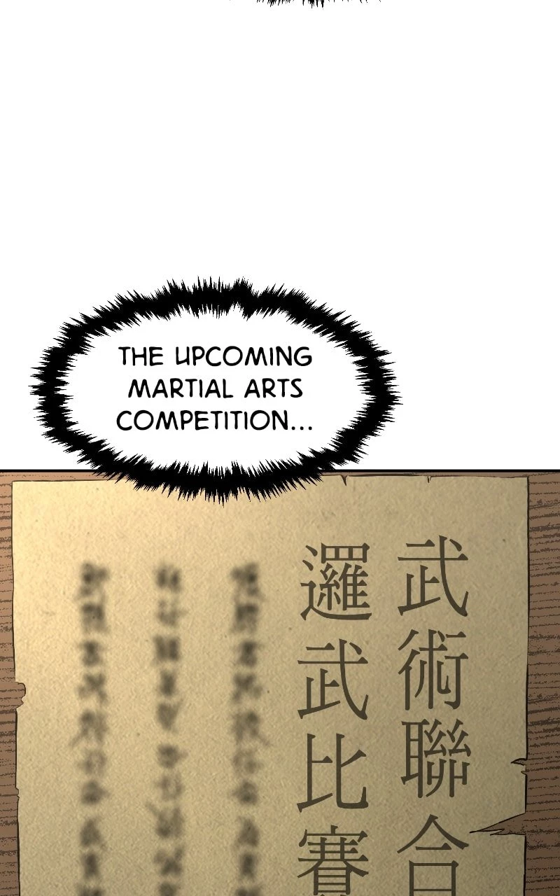 Absolute Sword Sense Chapter 57 - 23