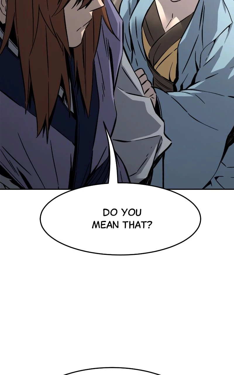Absolute Sword Sense Chapter 59 - 95