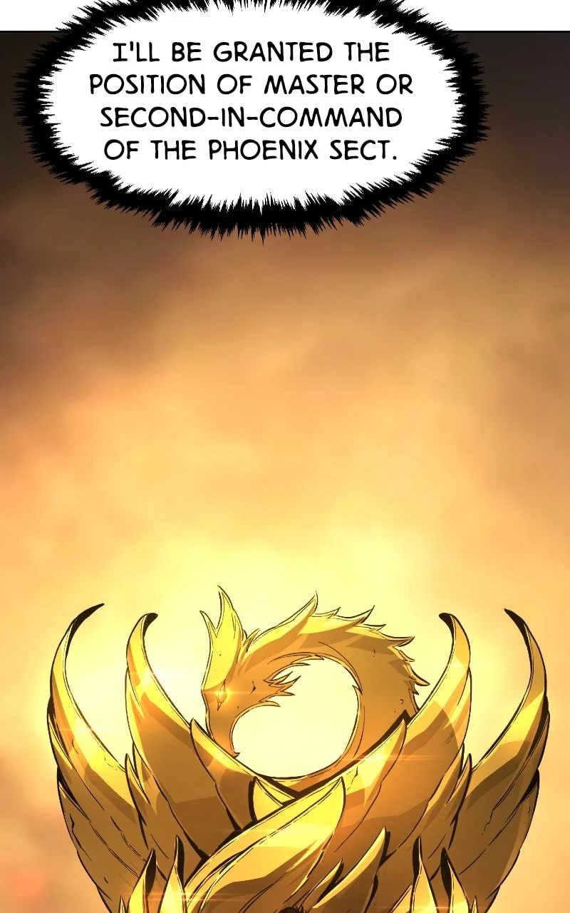 Absolute Sword Sense Chapter 57 - 25