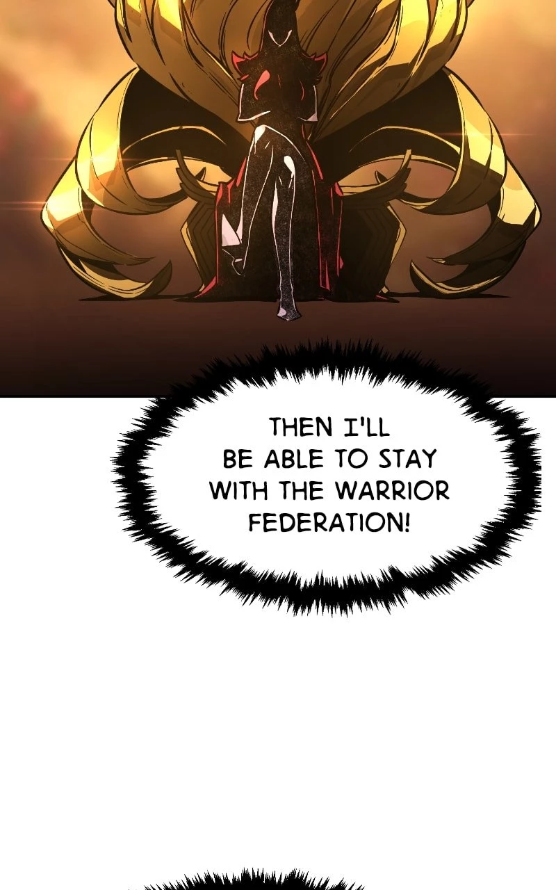 Absolute Sword Sense Chapter 57 - 26