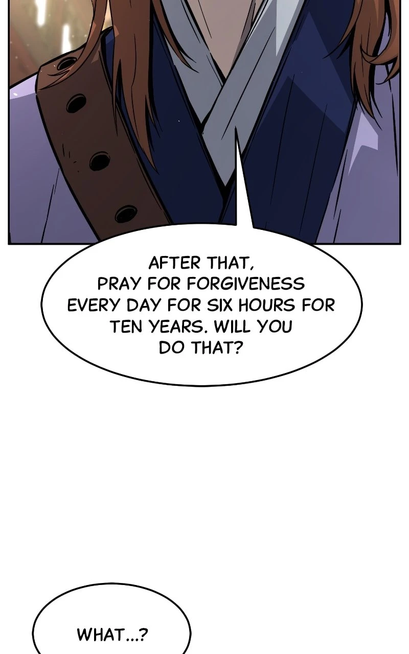 Absolute Sword Sense Chapter 59 - 97