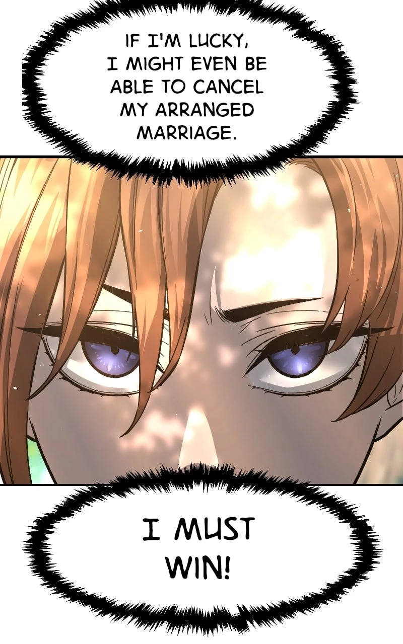 Absolute Sword Sense Chapter 57 - 27
