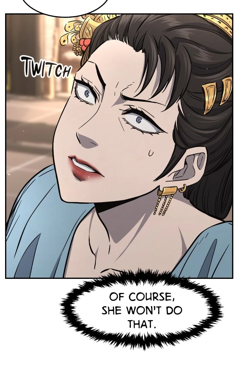 Absolute Sword Sense Chapter 59 - 98