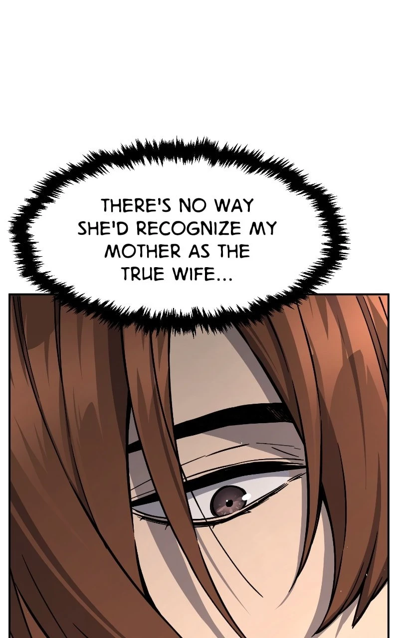 Absolute Sword Sense Chapter 59 - 99