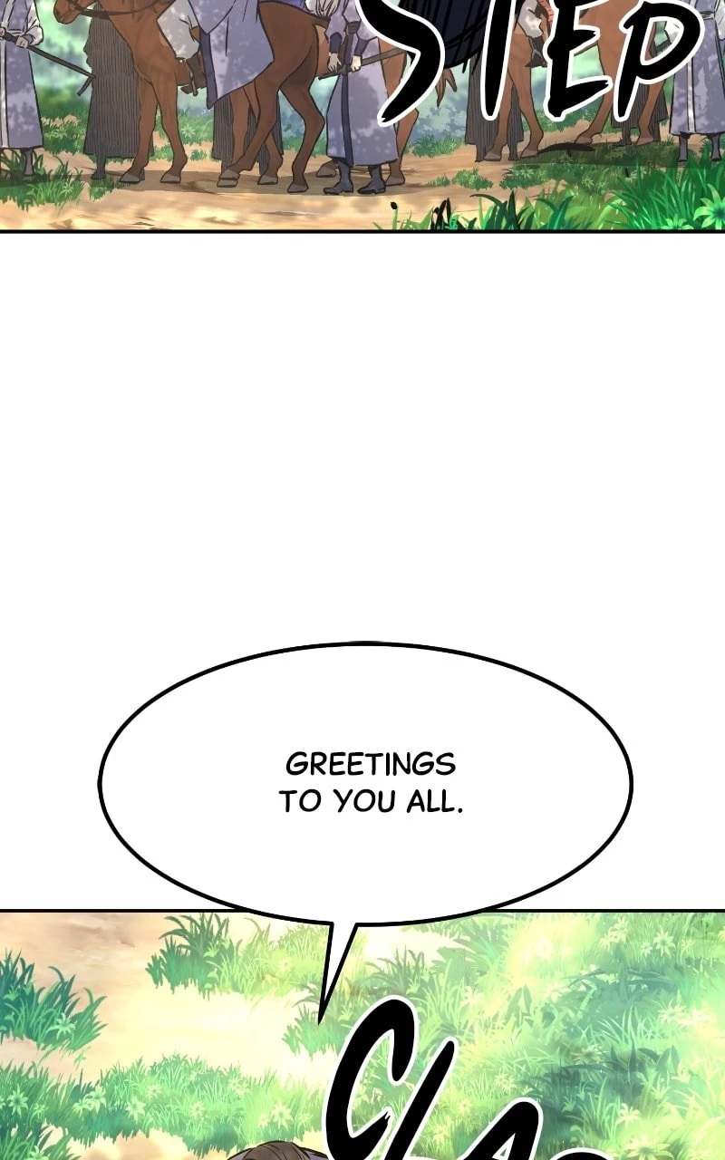 Absolute Sword Sense Chapter 57 - 29