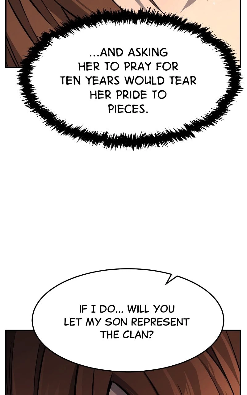 Absolute Sword Sense Chapter 59 - 100