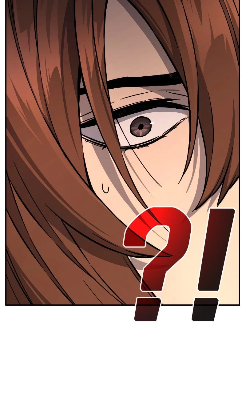 Absolute Sword Sense Chapter 59 - 101