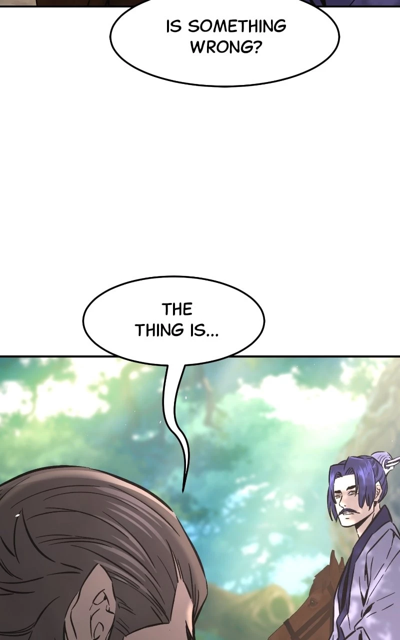 Absolute Sword Sense Chapter 57 - 31