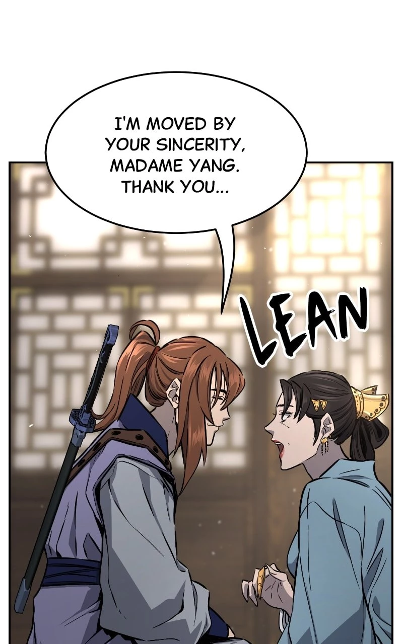 Absolute Sword Sense Chapter 59 - 102