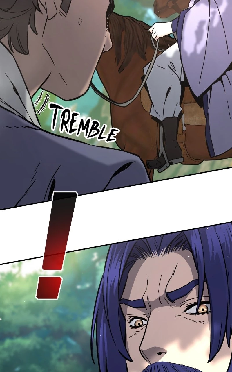 Absolute Sword Sense Chapter 57 - 32