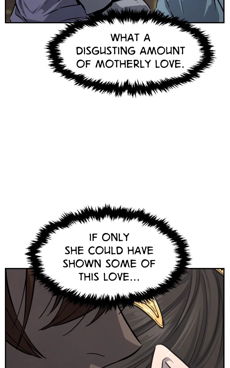 Absolute Sword Sense Chapter 59 - 103