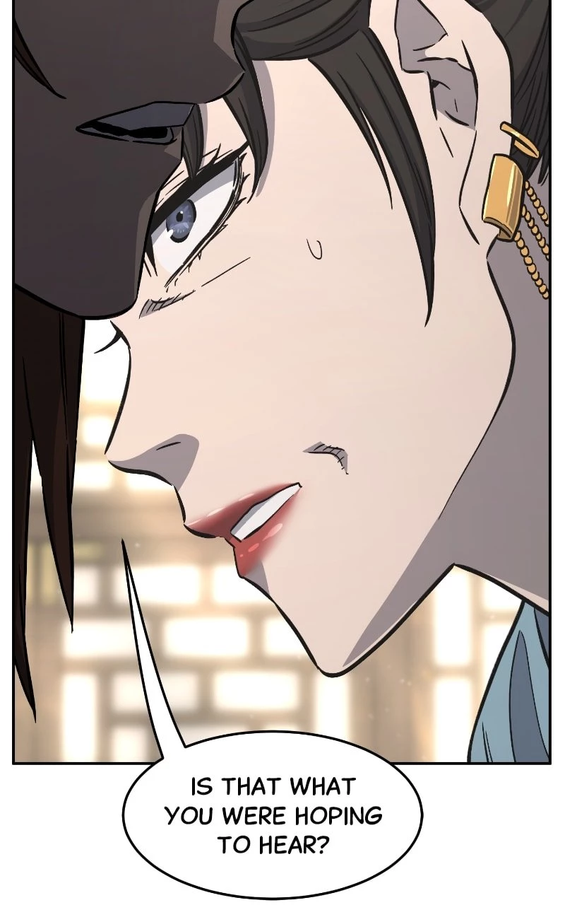 Absolute Sword Sense Chapter 59 - 104