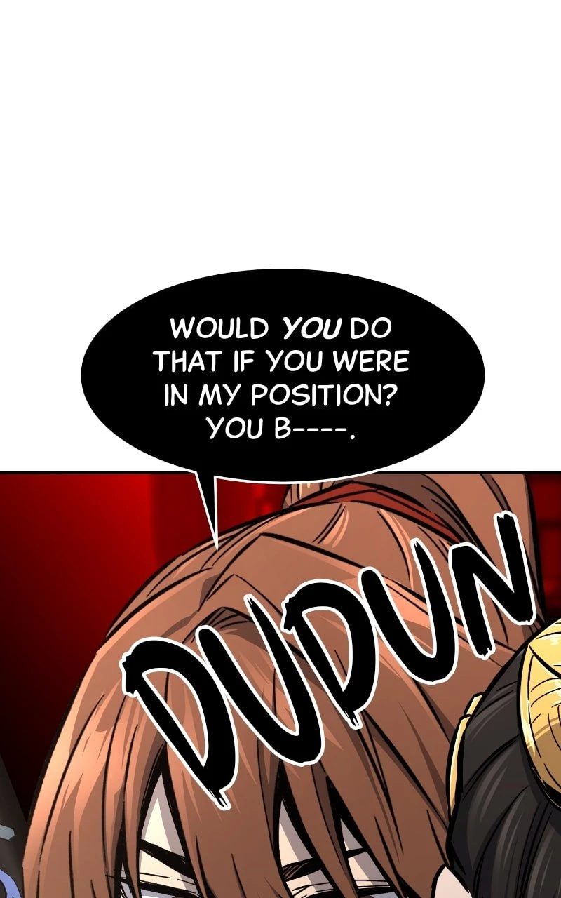 Absolute Sword Sense Chapter 59 - 105