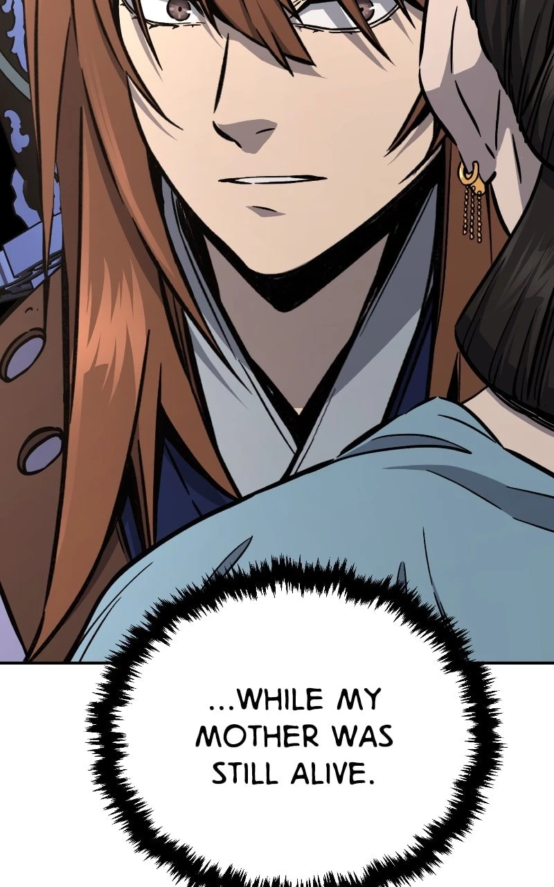 Absolute Sword Sense Chapter 59 - 106