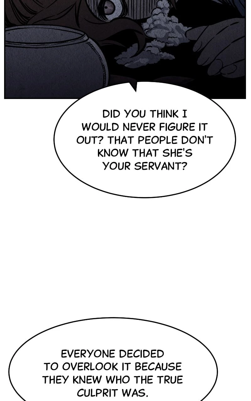 Absolute Sword Sense Chapter 59 - 110
