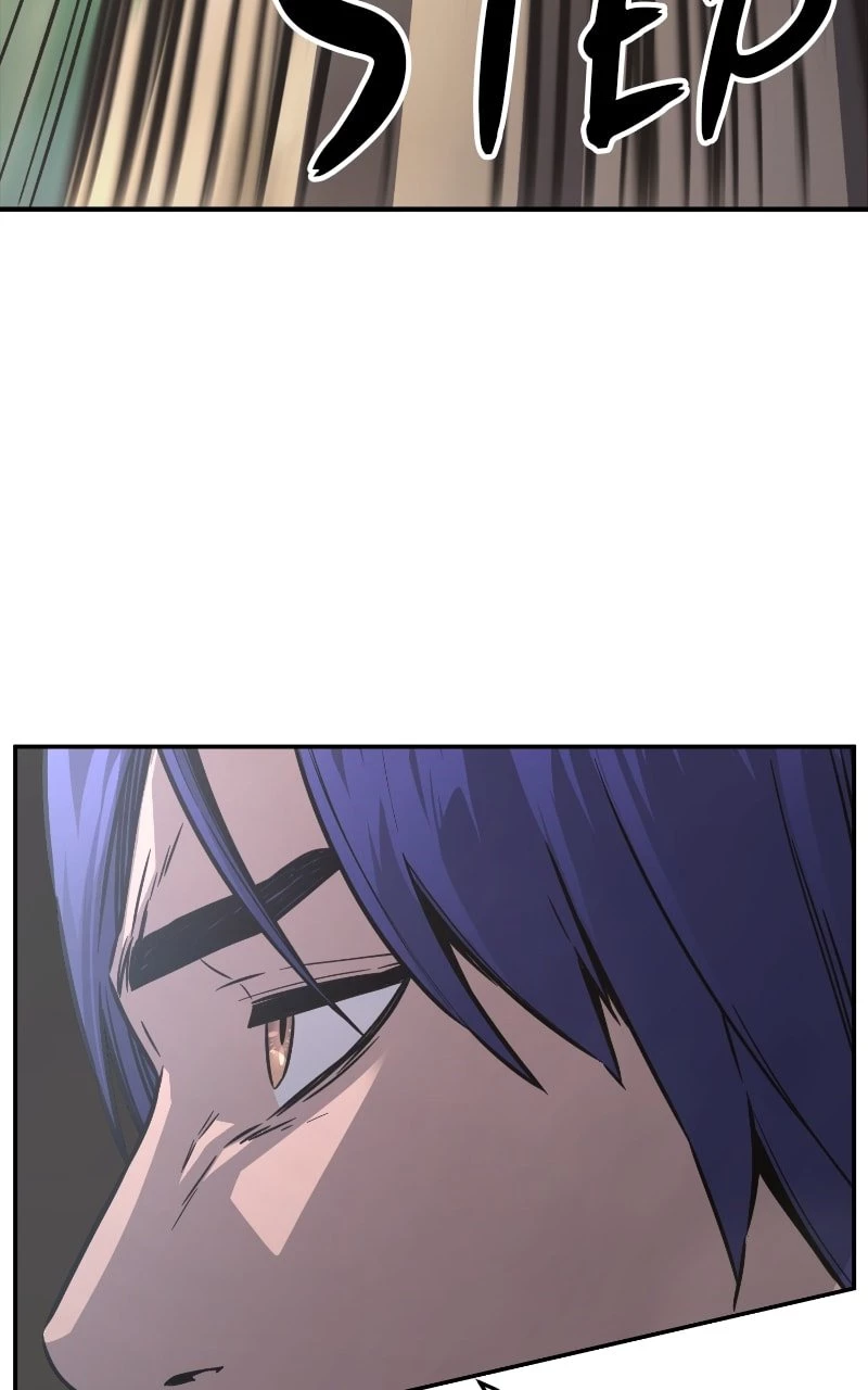 Absolute Sword Sense Chapter 57 - 41