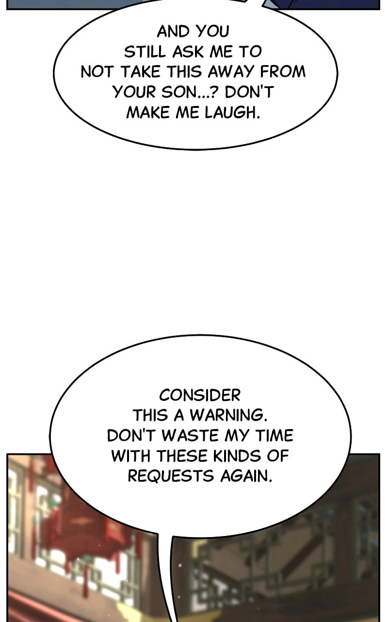 Absolute Sword Sense Chapter 59 - 112