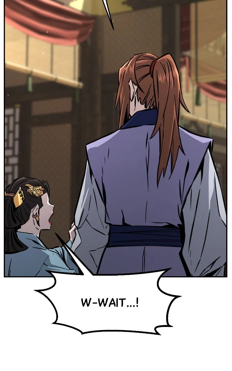 Absolute Sword Sense Chapter 59 - 113