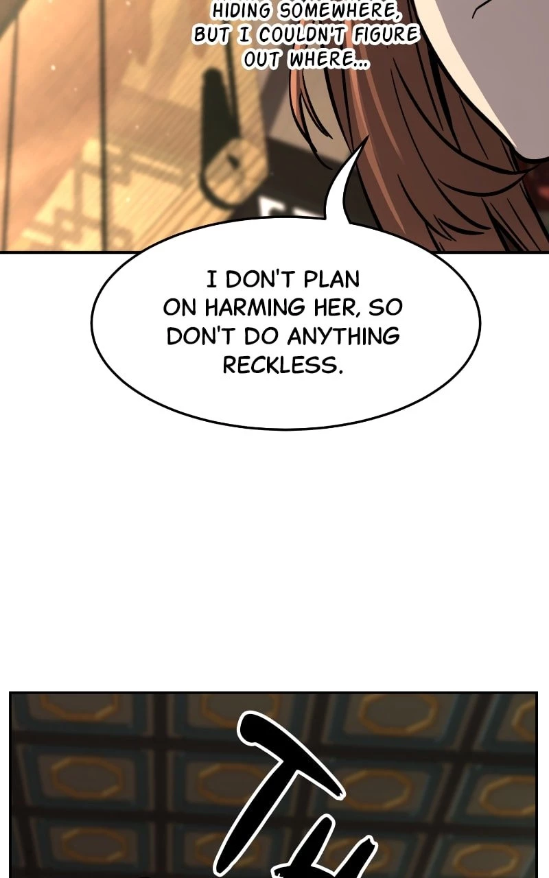 Absolute Sword Sense Chapter 59 - 116