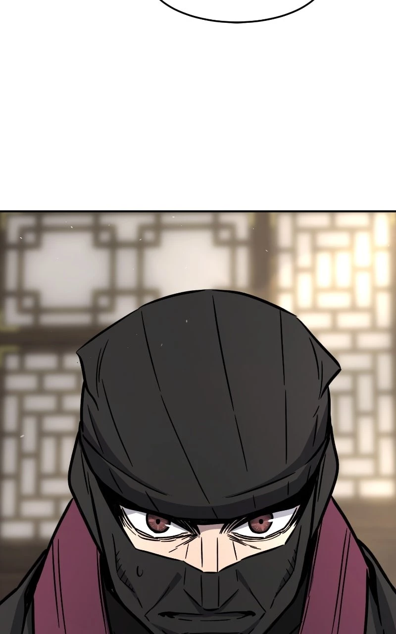 Absolute Sword Sense Chapter 59 - 118