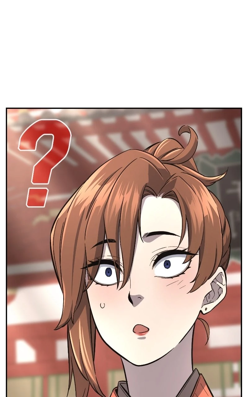 Absolute Sword Sense Chapter 57 - 47