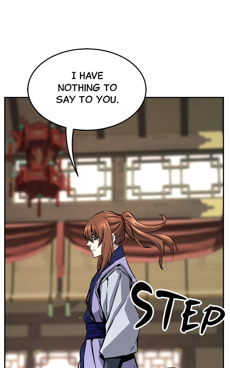 Absolute Sword Sense Chapter 59 - 120