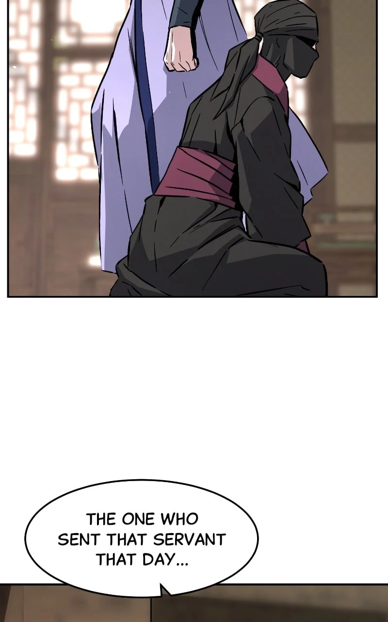 Absolute Sword Sense Chapter 59 - 121