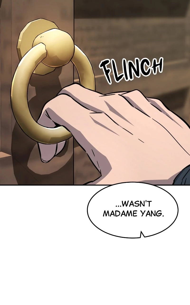 Absolute Sword Sense Chapter 59 - 122
