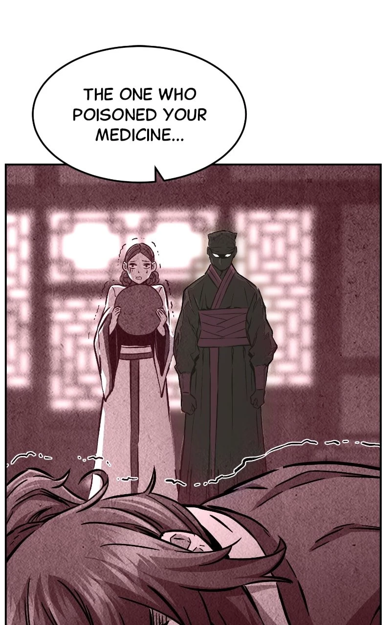 Absolute Sword Sense Chapter 59 - 123