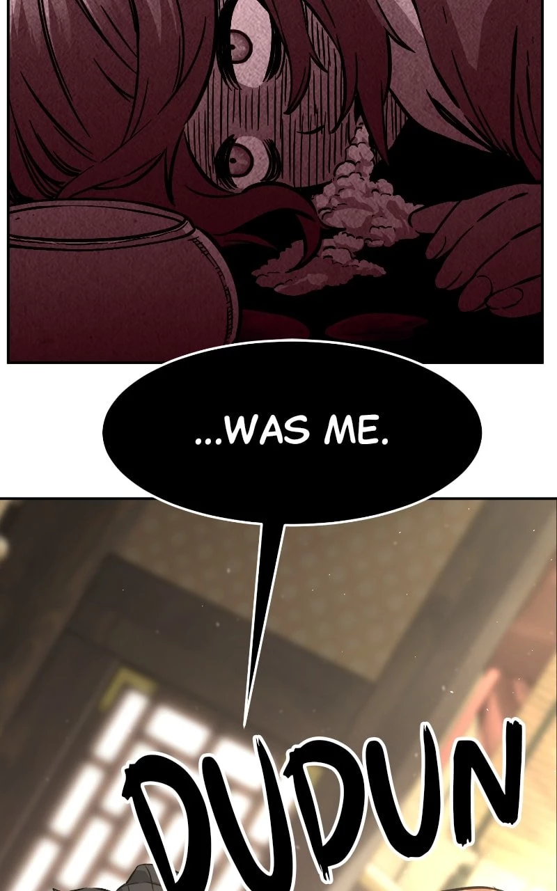 Absolute Sword Sense Chapter 59 - 124