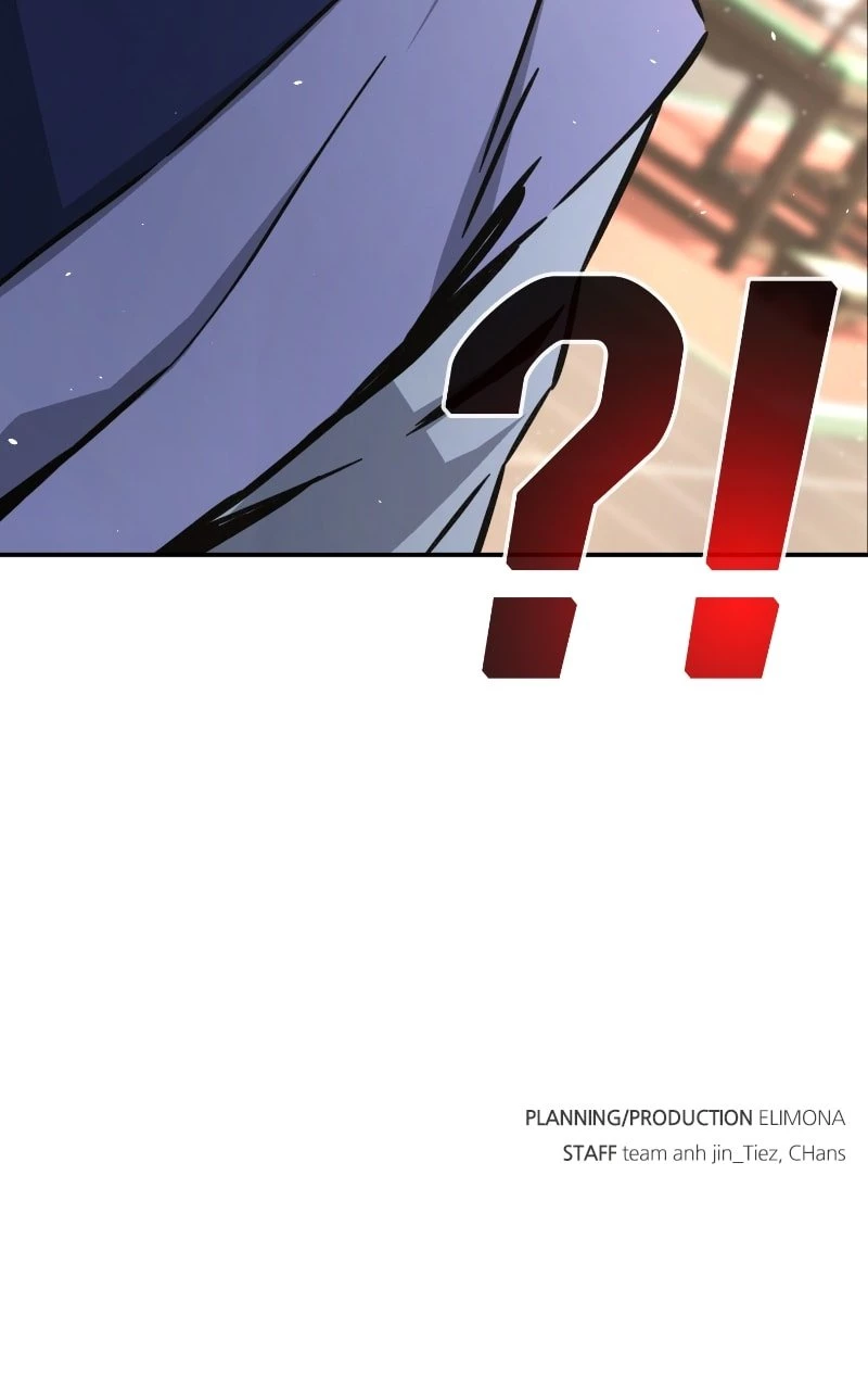 Absolute Sword Sense Chapter 59 - 126