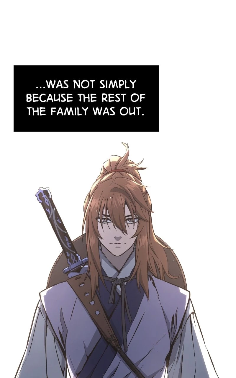 Absolute Sword Sense Chapter 56 - 3