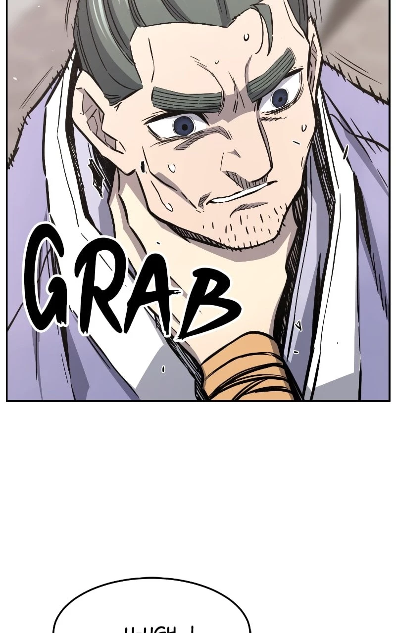 Absolute Sword Sense Chapter 56 - 12
