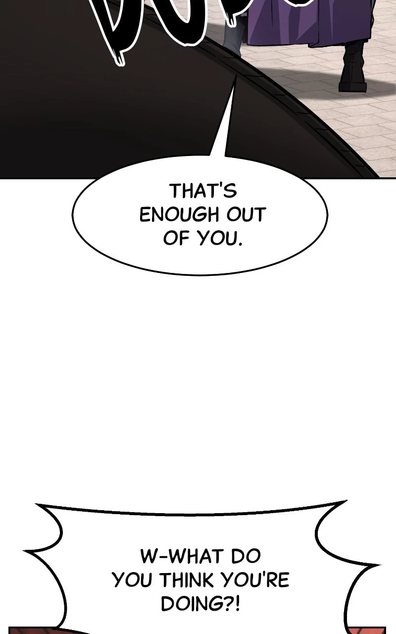 Absolute Sword Sense Chapter 56 - 14