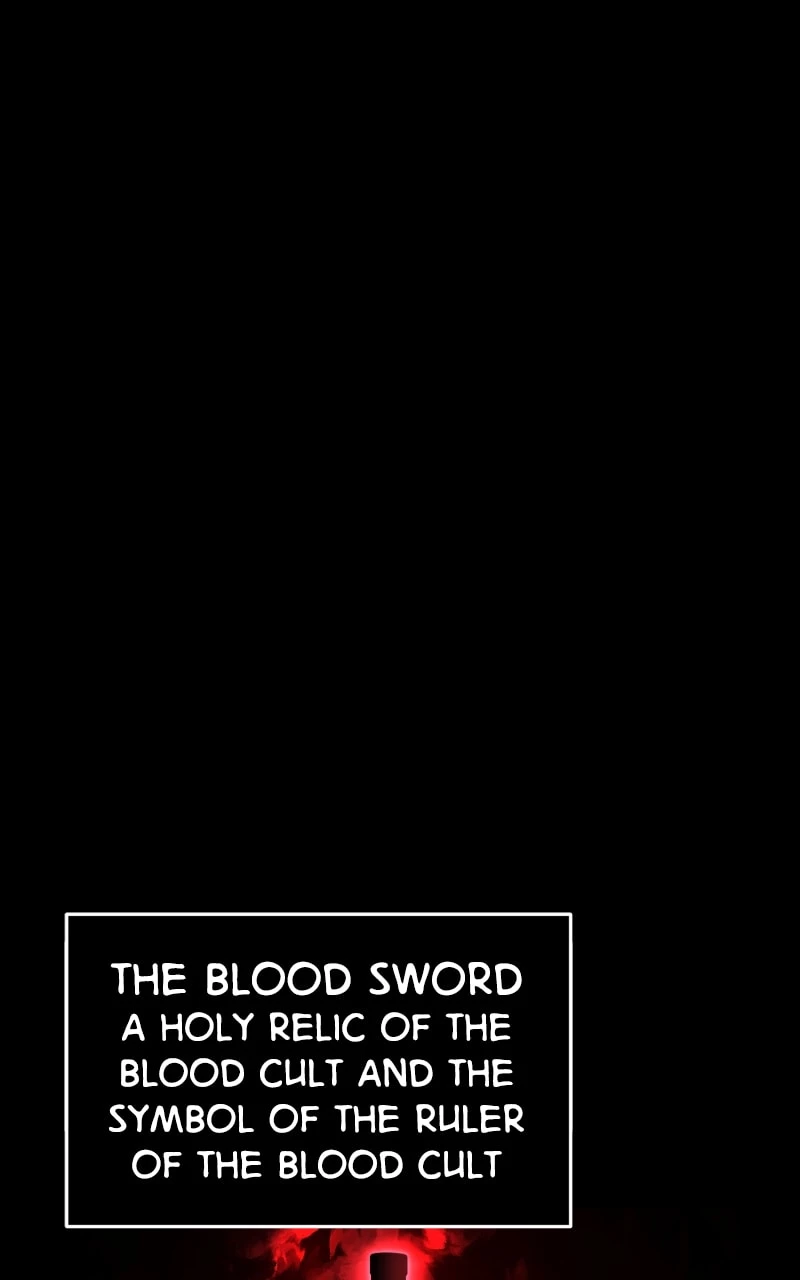 Absolute Sword Sense Chapter 55 - 1