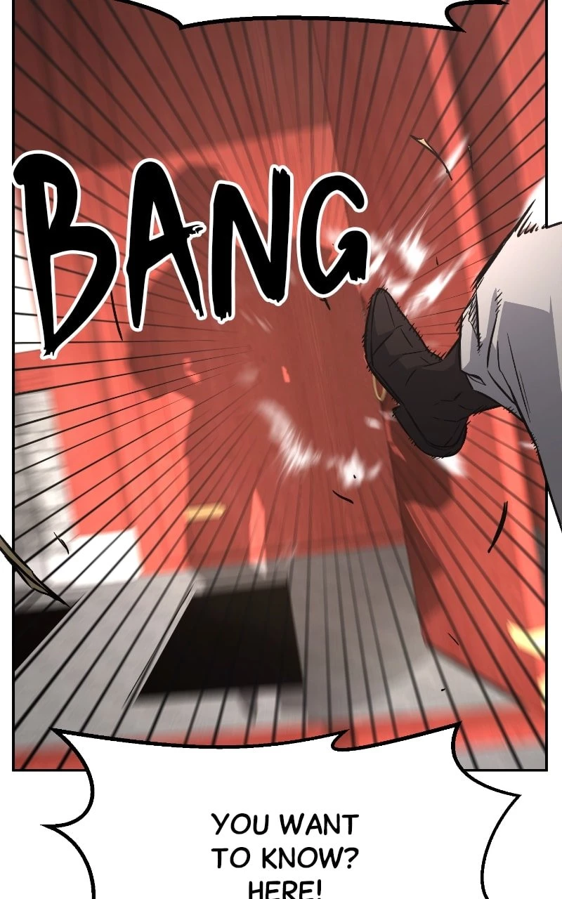 Absolute Sword Sense Chapter 56 - 15