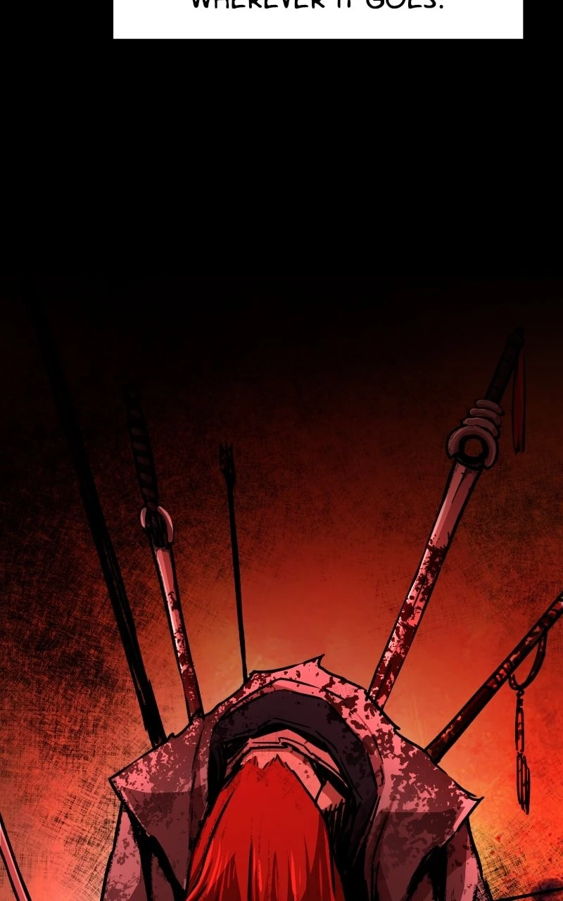 Absolute Sword Sense Chapter 55 - 3