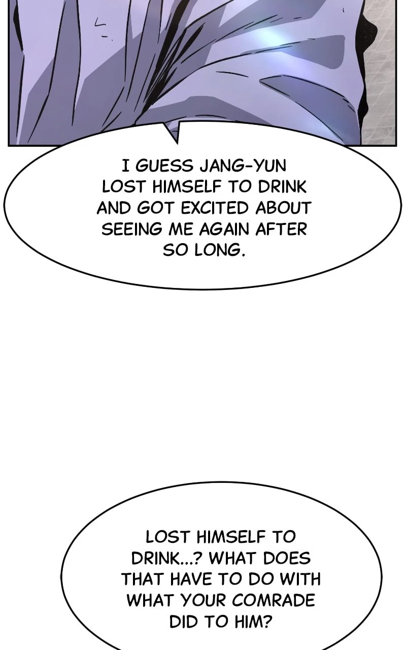 Absolute Sword Sense Chapter 57 - 69