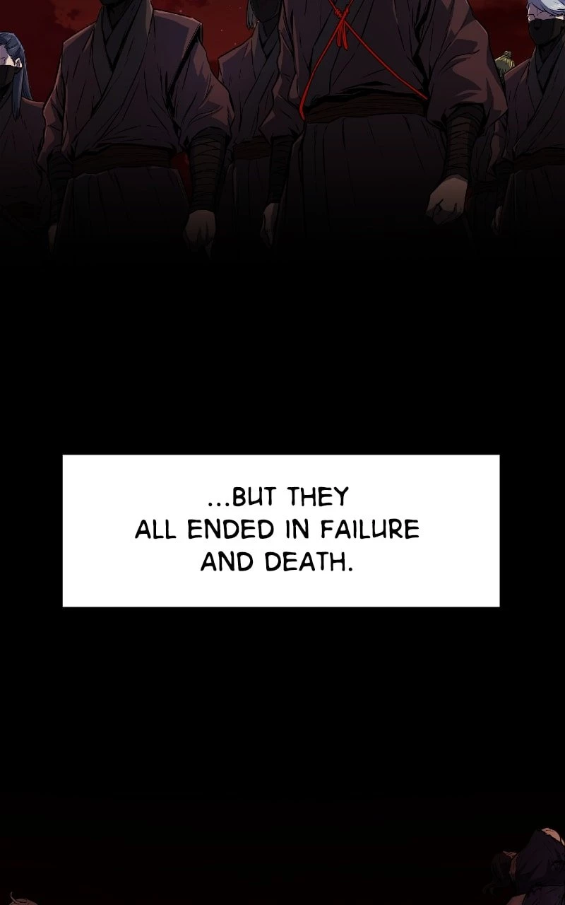 Absolute Sword Sense Chapter 55 - 7