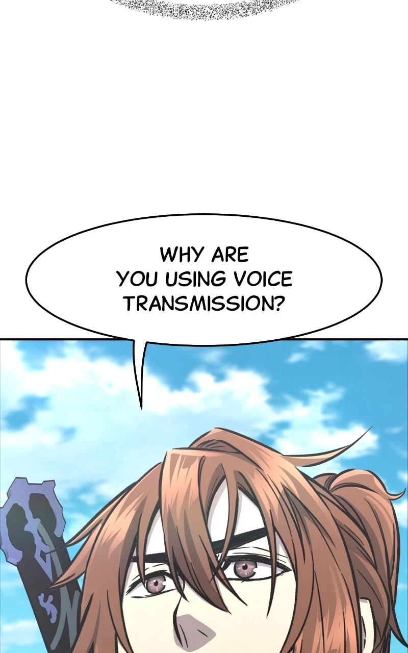 Absolute Sword Sense Chapter 57 - 75