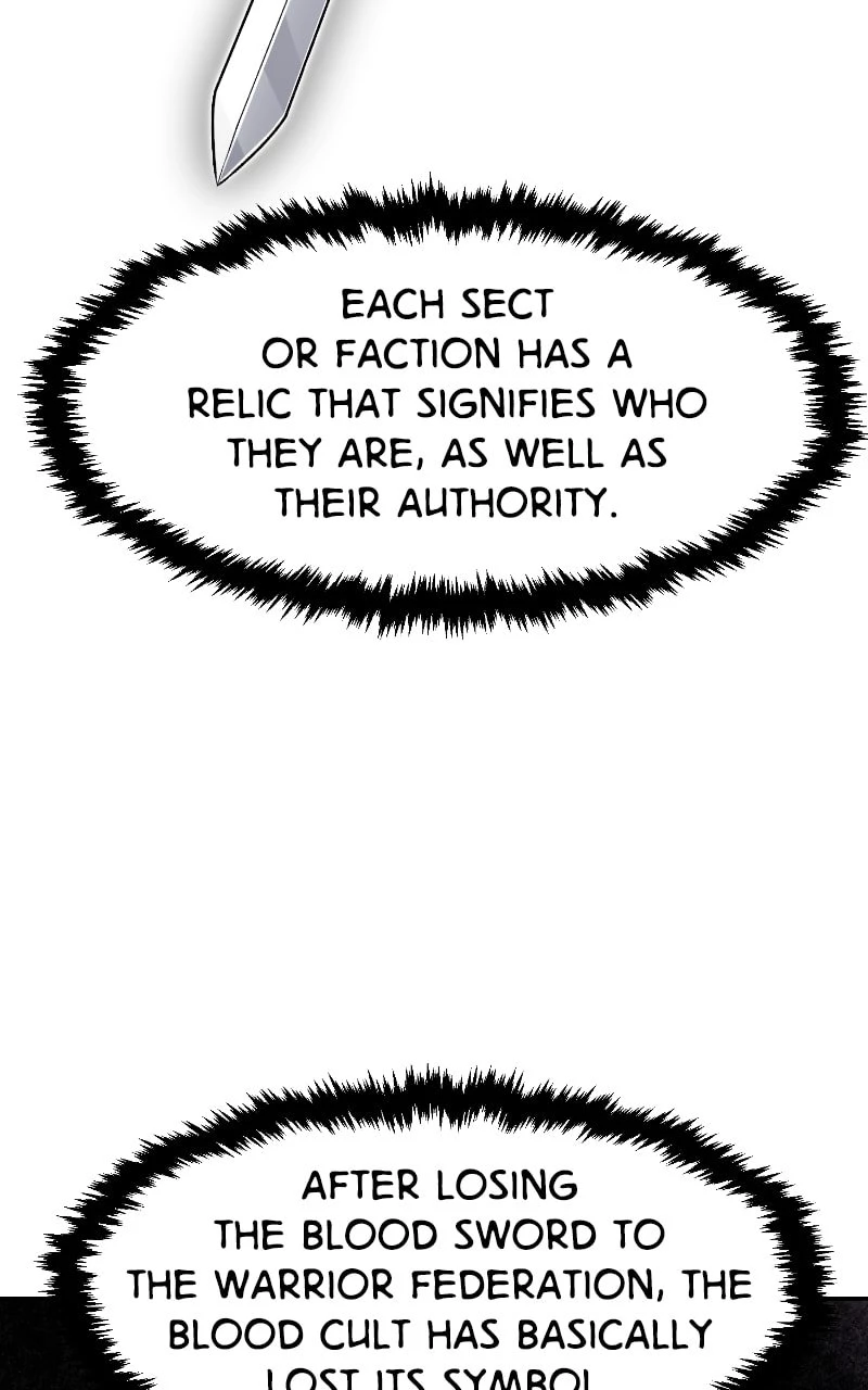 Absolute Sword Sense Chapter 55 - 12