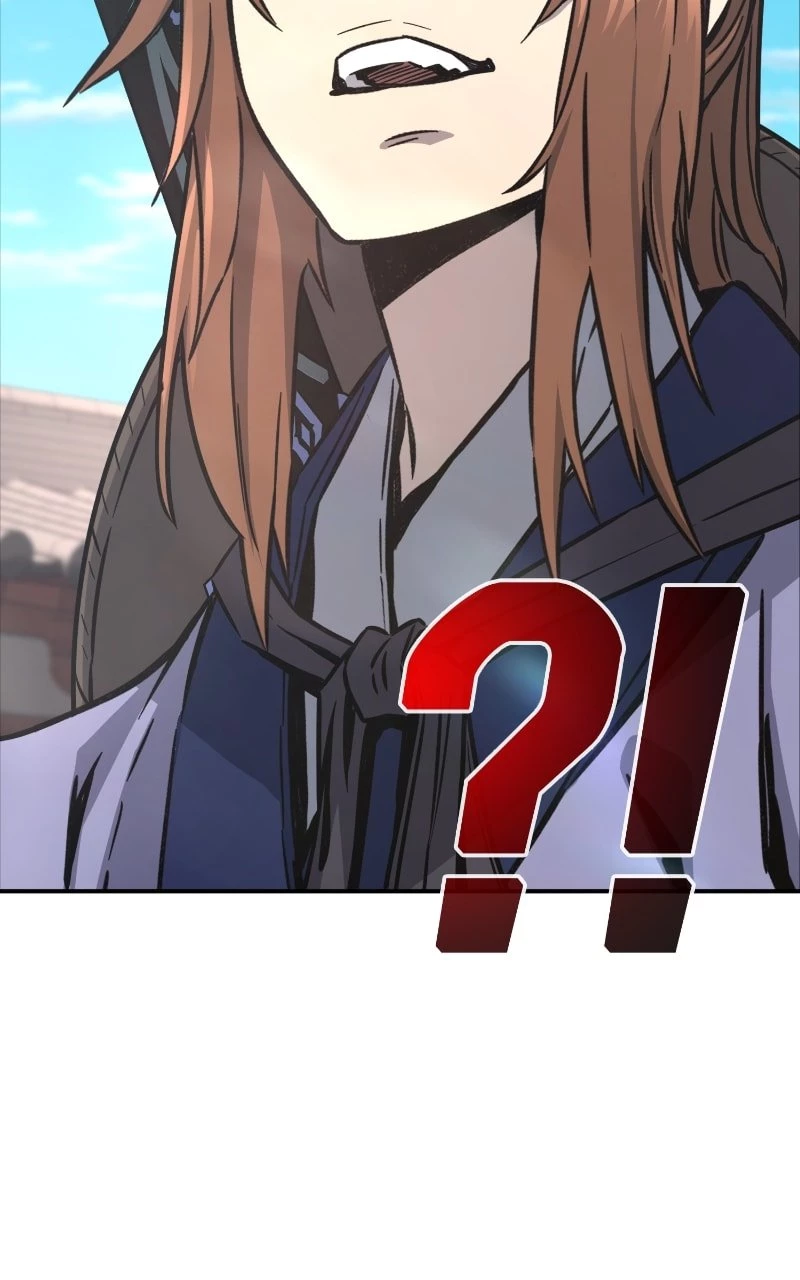 Absolute Sword Sense Chapter 57 - 76