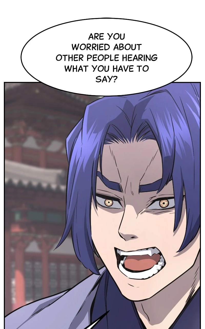 Absolute Sword Sense Chapter 57 - 77