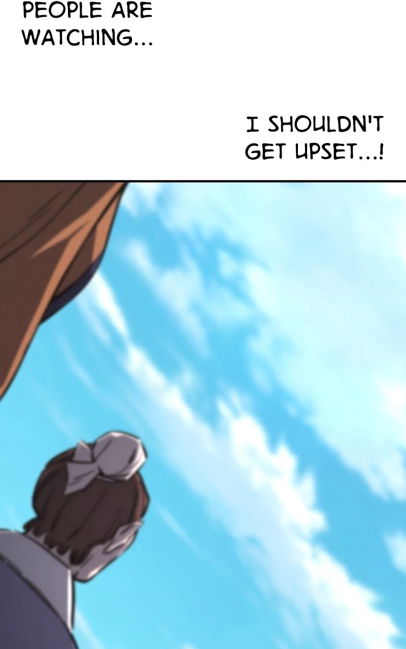 Absolute Sword Sense Chapter 57 - 79