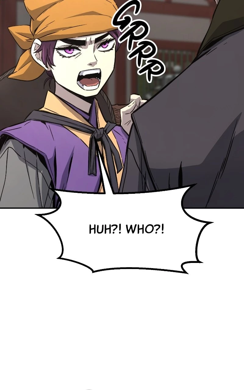 Absolute Sword Sense Chapter 56 - 29