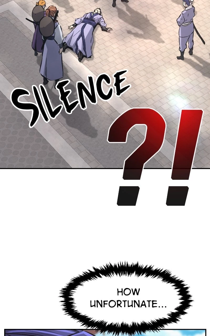 Absolute Sword Sense Chapter 57 - 87